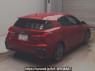 Used 2018 AT lexus ct ZWA10 Image[1]