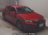 Used 2018 AT lexus ct ZWA10 Image[2]