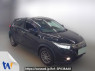 Used 2020 AT honda vezel RU1 Image[0]