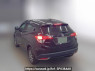 Used 2020 AT honda vezel RU1 Image[1]