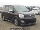 Toyota Voxy ZRR75W