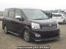 Used 2013 AT toyota voxy ZRR75W Image[0]
