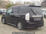 Used 2013 AT toyota voxy ZRR75W Image[1]