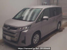 Toyota Noah MZRA90W