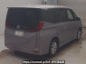 Used 2022 AT toyota noah MZRA90W Image[1]
