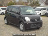 Used 2011 AT nissan moco MG33S Image[0]