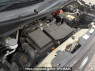 Used 2011 AT nissan moco MG33S Image[2]