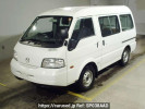 Mazda Bongo Van SLP2M