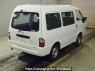 Used 2018 AT mazda bongo-van SLP2M Image[1]