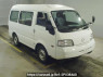 Used 2018 AT mazda bongo-van SLP2M Image[2]