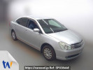 Toyota Allion NZT240