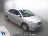 Used 2006 AT toyota allion NZT240 Image[0]