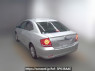 Used 2006 AT toyota allion NZT240 Image[1]