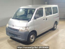 Toyota Townace Van S402M