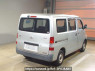Used 2011 AT toyota townace-van S402M Image[1]