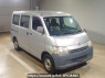 Used 2011 AT toyota townace-van S402M Image[2]
