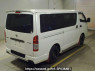 Used 2022 AT toyota hiace-van GDH206V Image[1]