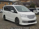 Nissan Serena NC26