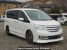 Used 2011 AT nissan serena NC26 Image[0]