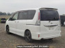 Used 2011 AT nissan serena NC26 Image[1]
