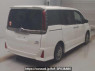 Used 2021 AT toyota noah ZWR80W Image[1]