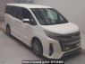 Used 2021 AT toyota noah ZWR80W Image[2]