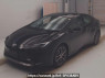 Used 2024 AT toyota prius MXWH60 Image[0]