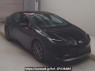 Used 2024 AT toyota prius MXWH60 Image[2]