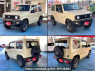Used 2018 AT suzuki jimny JB64W Image[1]
