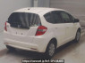 Used 2011 AT honda fit GE6 Image[1]