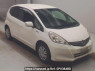 Used 2011 AT honda fit GE6 Image[2]