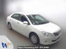 Used 2009 AT toyota premio NZT260 Image[0]