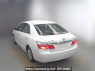 Used 2009 AT toyota premio NZT260 Image[1]