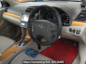 Used 2009 AT toyota premio NZT260 Image[2]