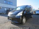 Daihatsu Move LA110S