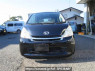 Used 2011 AT daihatsu move LA110S Image[1]