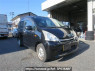 Used 2011 AT daihatsu move LA110S Image[2]