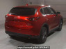 Used 2021 AT mazda cx-5 KFEP Image[1]