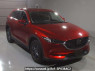 Used 2021 AT mazda cx-5 KFEP Image[2]