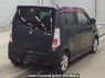 Used 2010 AT suzuki wagon-r-stingray MH23S Image[1]