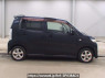 Used 2010 AT suzuki wagon-r-stingray MH23S Image[2]