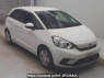 Used 2023 AT honda fit GR1 Image[2]