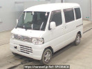 Mitsubishi Minicab Van U62V
