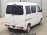 Used 2012 AT mitsubishi minicab-van U62V Image[1]
