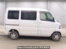 Used 2012 AT mitsubishi minicab-van U62V Image[2]
