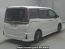 Used 2018 AT toyota noah ZRR80W Image[1]