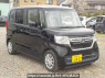 Used 2021 AT honda n-box JF3 Image[0]