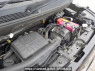 Used 2021 AT honda n-box JF3 Image[2]