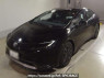 Used 2023 AT toyota prius MXWH65 Image[0]