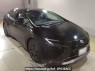 Used 2023 AT toyota prius MXWH65 Image[2]